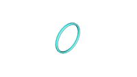O-Ring Static Application (Internal)