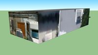 Building in Luling, TX 78648, USA