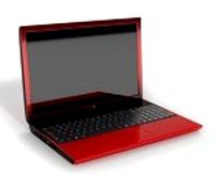 3D Model Notebook