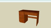 SLU Desk