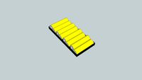 Battery Pack