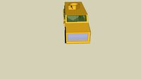MRAP