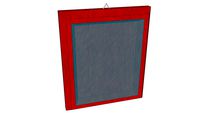 CORNICE PER QUADRI