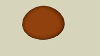 bread