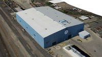 5929 Pecos St, Denver, CO 80221, USA