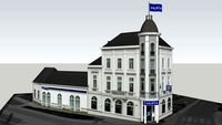 DEXIA-Dendermonde2