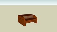 Buro
