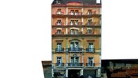Hotel Rioja