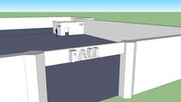 Parque
