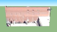 Building in Billings, MT 59101, USA