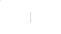 Joint pour raccords union joint plat Teflon ou Viton