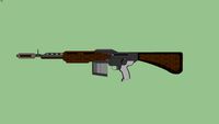FG-43