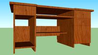 buro Maxim