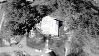 The Cote Residence