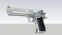 Desert Deagle