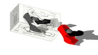 CARENADO MOTO 125