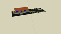 the ideal buisness building!