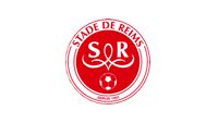 logo football Reims