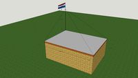 g&r 2 havo/vwo 2 hst 6 opdr 46