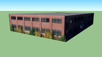 Building2 in Vancouver, WA, USA