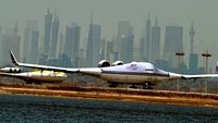 boeing just whooped airbus