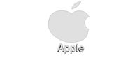 Apple iPod Logo