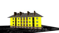 Bloc10