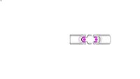 Joint de cardan double de prcision en inox
