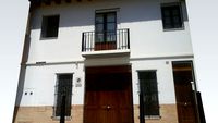 Plaça dels Ollers nº10