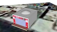 MS Informatique