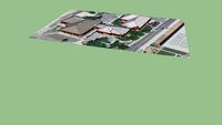 Hotel and Restaurant Management