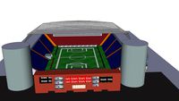 estadio