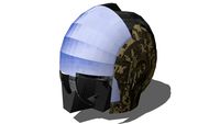 Helm o1