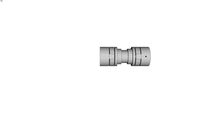 cardan shaft