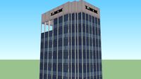 LMM BULDING