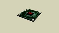 Elphel NC353L-10338_CMOS MT9P0311.bak