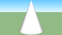 Cone