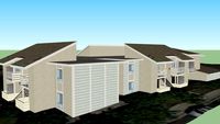 Alosta Place Apartments 3-1