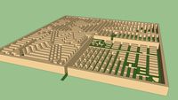 maze.2level.nature.76