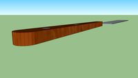 Messer