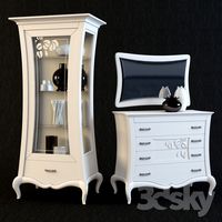 Stilema / La dolce vita