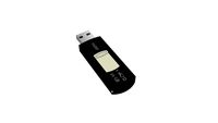 USB_Cruzer micro