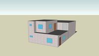 Hogar