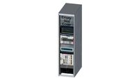 Cisco Border Peering Router Setup