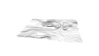 Sandbox Webinar Day 3 Contour Base Model