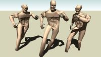 experimental figure