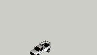 2005 Ford F-350 XL Cummins Turbo Diesel (Long box) (Dually)