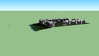 Silvertip Apartments