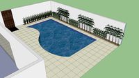 JARDIM PARA PISCINA-ANA REYES