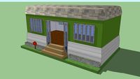 House Design 3